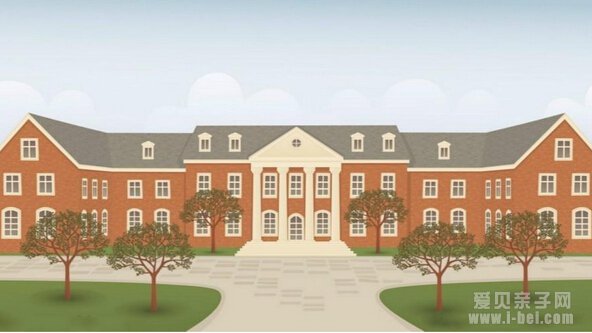 2016年上海市中小学转学、借读相关政策及攻略