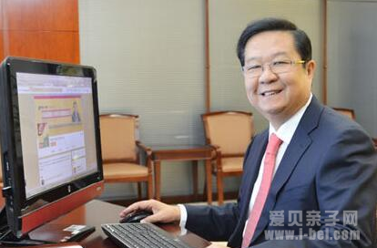 教育部:多校划片是补充措施 禁组织小学入学考试