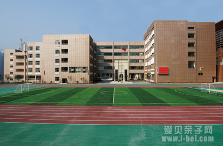 对北京各大名校集团的全面解析