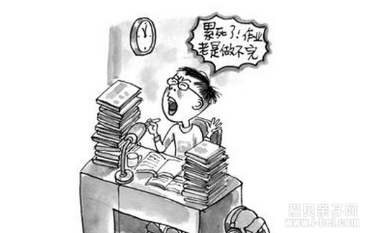 江苏省欲打造优质教育减轻中小学生学习负担
