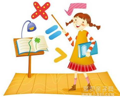小升初课堂:详解初中数学与小学数学的区别
