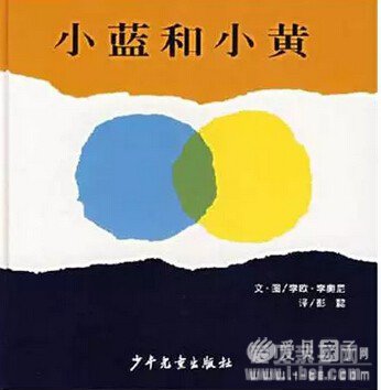 QQͼ20160321143432.jpg