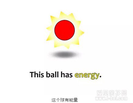 QQͼ20160321143325.jpg