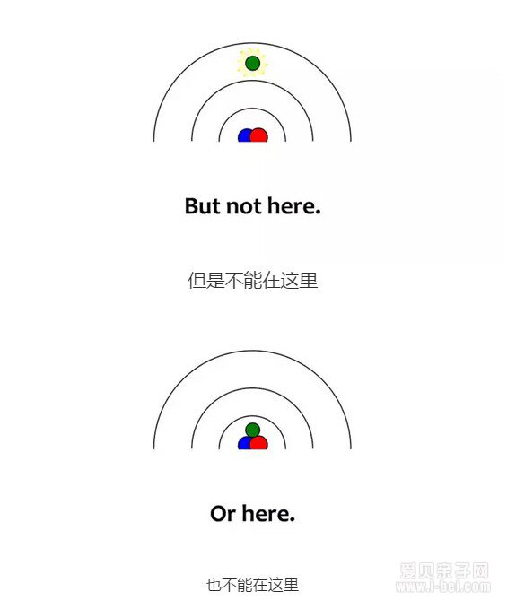 QQͼ20160321143545.jpg