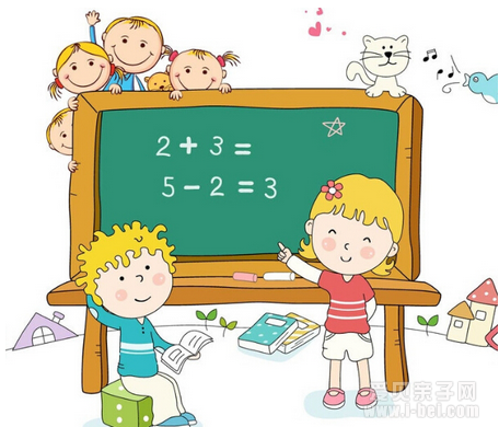 2016年小升初数学学习六步走