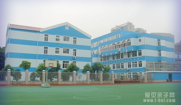 上海民办浦东交中初级中学2016年招生简章