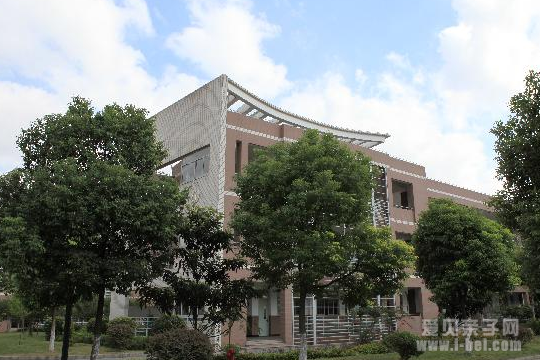 2016年上海小升初全市招生的公办学校汇总