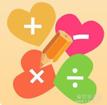 如何培养小学生的口算能力?