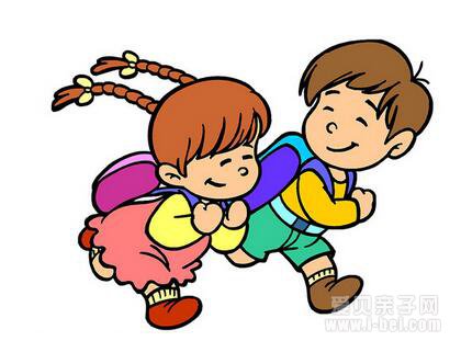 幼升小在即,千万别步入幼小衔接的误区!
