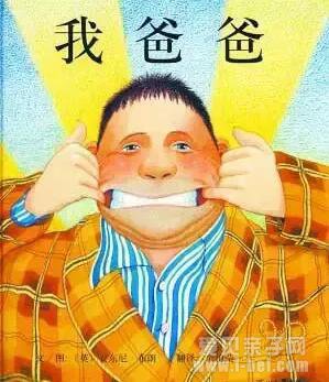 Ч뺢Ķ