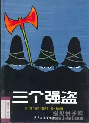 Ч뺢Ķ