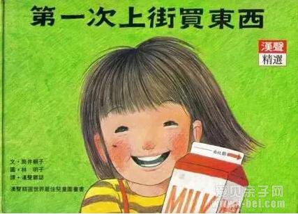 Ч뺢Ķ