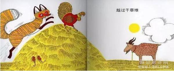 Ȿ汾ÿӶᰮ