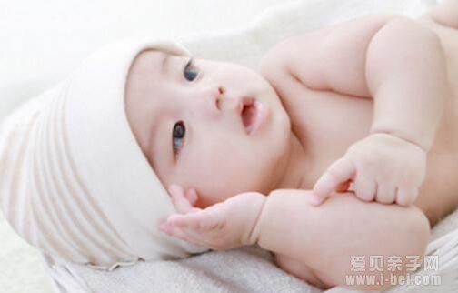 3岁以后父母请不要再叫孩子宝宝