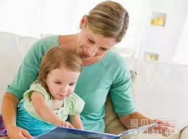 五大妙招赶走绘本阅读疲惫期