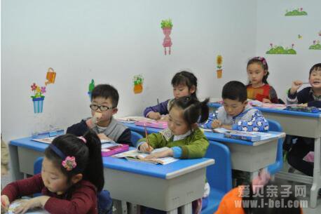 南京名校校长：幼小衔接班一个都不用上