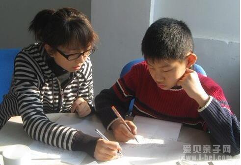 上海小学数学期末复习5步走