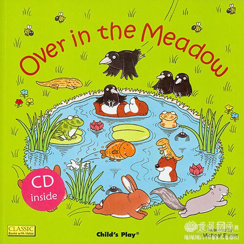 β鵥еChild’s Play趴9Ź˵