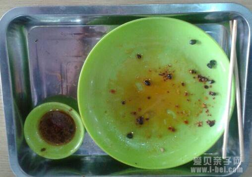 教育部:将中小学生日常节粮行为纳入综合素质评价