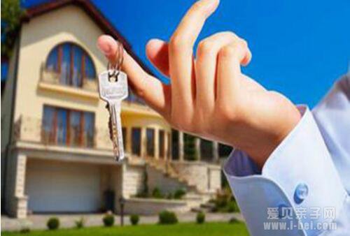 关于上海学区房种种传闻消息的真相揭露