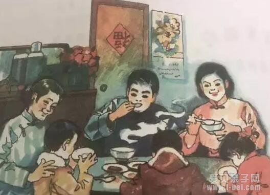 复旦教授吐槽上海小学语文课文大有问题