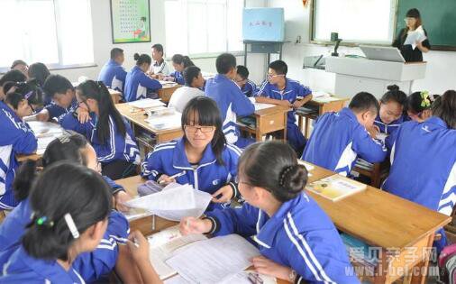 2017年上海小升初择校必知各区初中名校大盘点