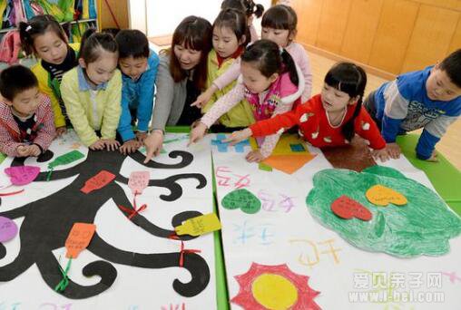 幼儿园到底该不该放暑假呢?