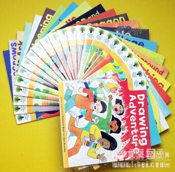 QQ截图20160719100640.jpg