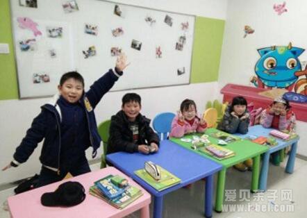 揭秘上海培训机构六大套路谨防中招