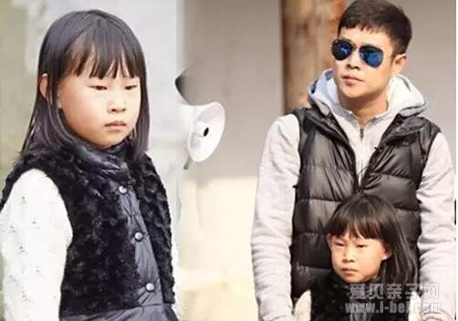 http://www.i-bei.com/nanjing/czht/czfn/2015/0908/25202.html