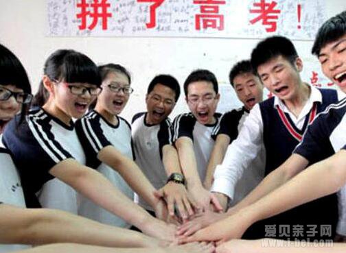 教育部最新政策出台从幼升小到高考全面改革!