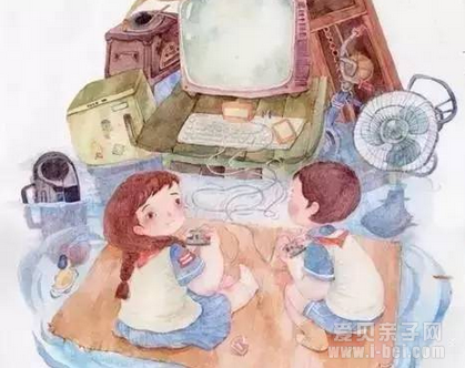 ڹ룬ӵ“ۺ֢”