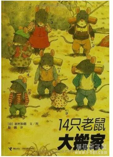 Ķ汾ӵĸ˼