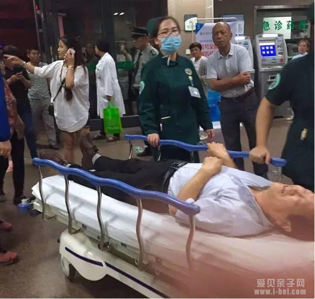 新华社记者 李响 摄
