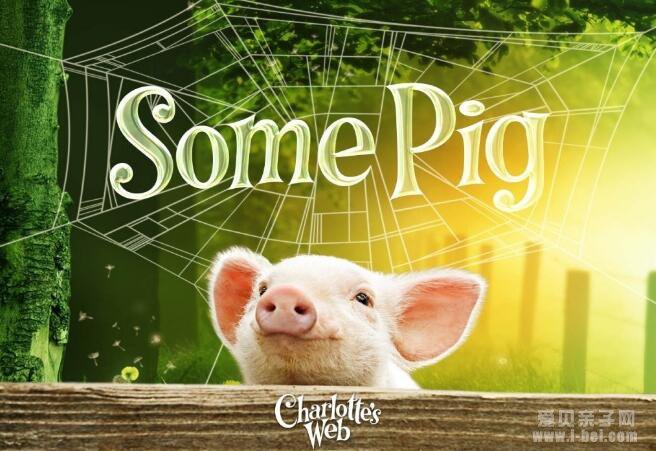 صCharlotte\s Web