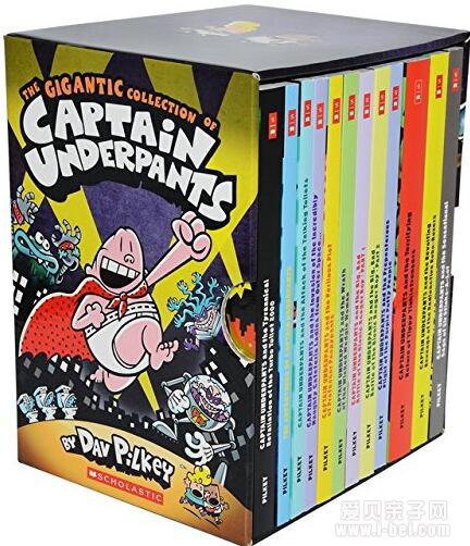ڿ㳬captain underpants