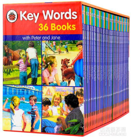 ӢԭּKey Words Collection1-36ؼ