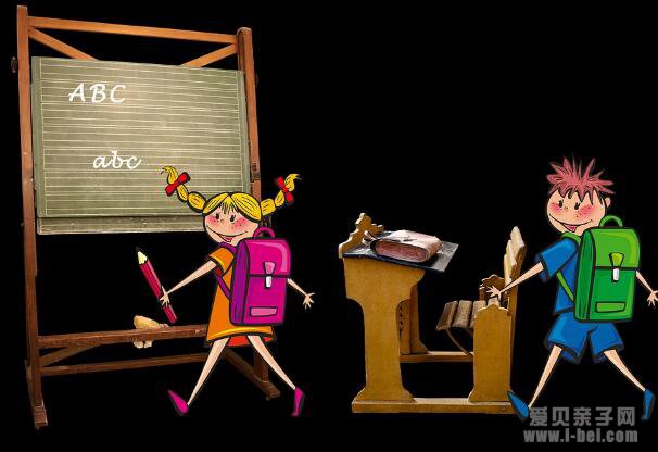 新学期小学生开学必备39种学习用品清单