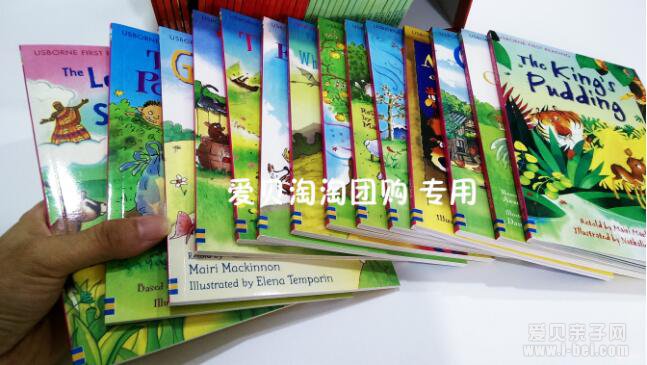 ԭӢּMy Reading Libraryҵĵڶͼݵ
