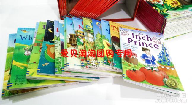 ԭӢּMy Reading Libraryҵĵڶͼݵ