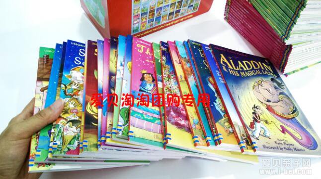 ԭӢּMy Reading Libraryҵĵڶͼݵ