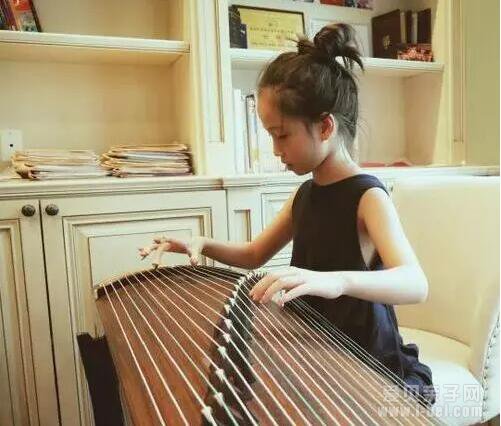 高晓松: 孩子长大后不会痛苦失落, 做父母的就成功了