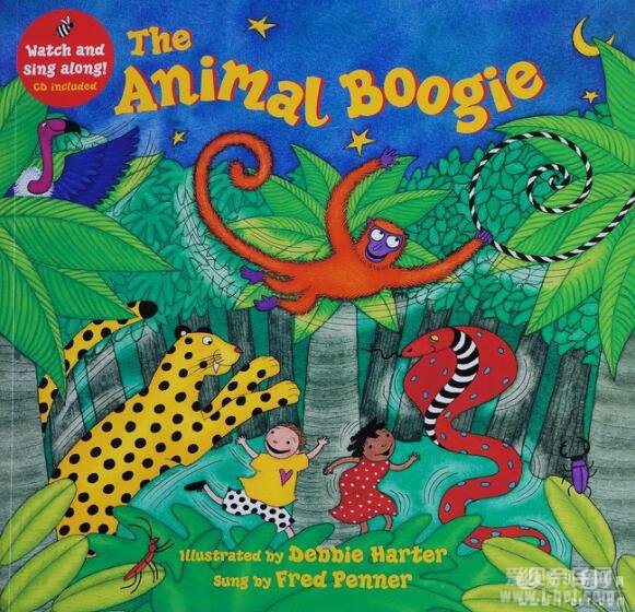 β鵥 Barefoot Booksϵ8ĸҥŹ