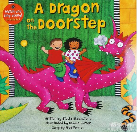 β鵥 Barefoot Booksϵ8ĸҥŹ