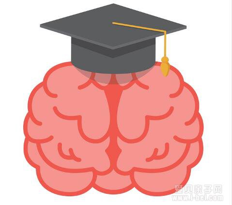 10个生活细节可提高孩子的智力
