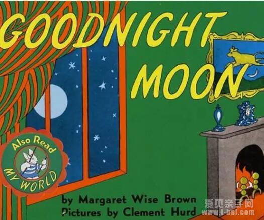 Goodnight Moon