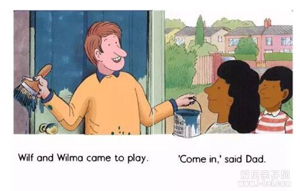 ţĶ3-5