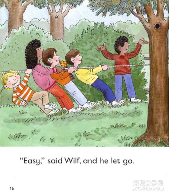ţĶ3-5