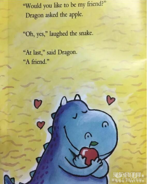 ͯӢĻ汾 Dragon Tales Box Set5