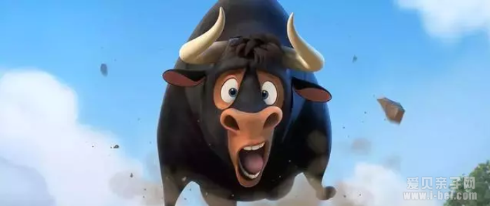 ţռFerdinand